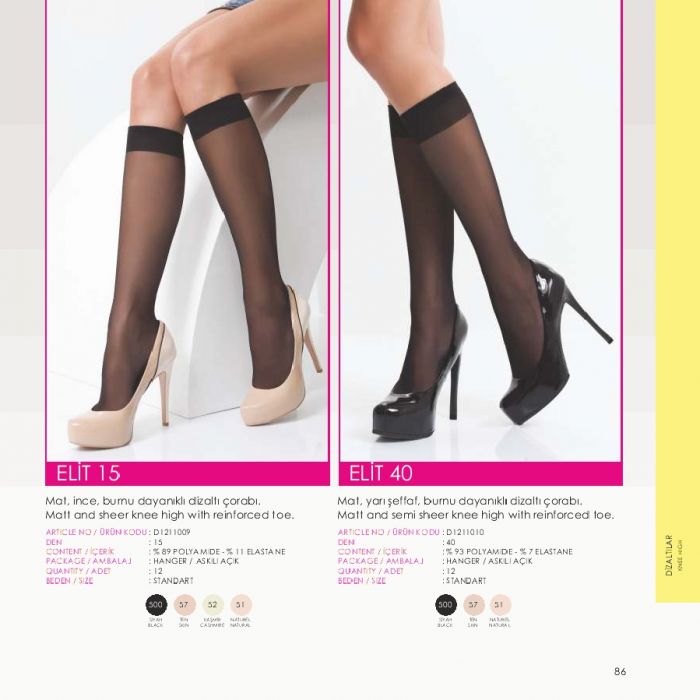 Day Mod Day-mod-womans-fashion-hosiery-2018-89  Womans Fashion Hosiery 2018 | Pantyhose Library