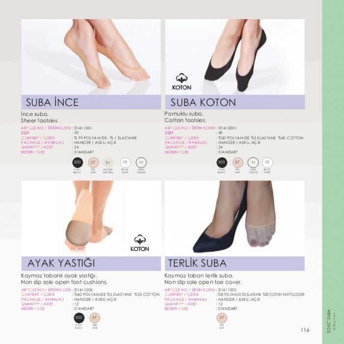 Day Mod Day-mod-womans-fashion-hosiery-2018-119  Womans Fashion Hosiery 2018 | Pantyhose Library