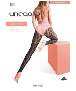 Linea Oro - Soul Collection SS2018