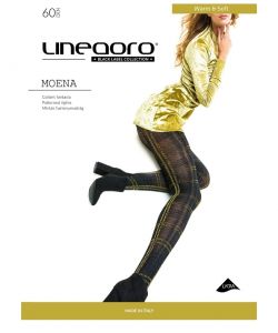 Linea Oro - Soul Collection SS2018