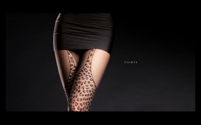 Fiore Fiore-sensual-2019-16  Sensual 2019 | Pantyhose Library