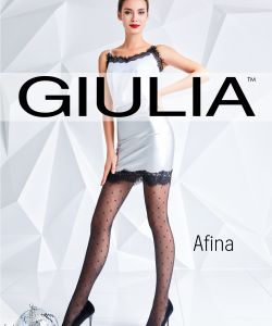 Giulia - Fantasy Collection 2019