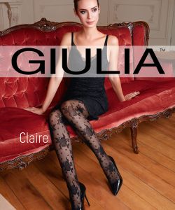 Giulia - Fantasy Collection 2019