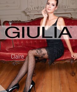 Giulia - Fantasy Collection 2019