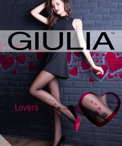 Giulia - Fantasy Collection 2019