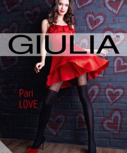 Giulia - Fantasy Collection 2019