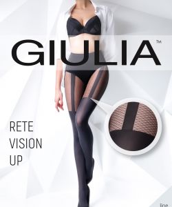 Giulia - Fantasy Collection 2019