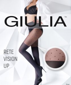 Giulia - Fantasy Collection 2019