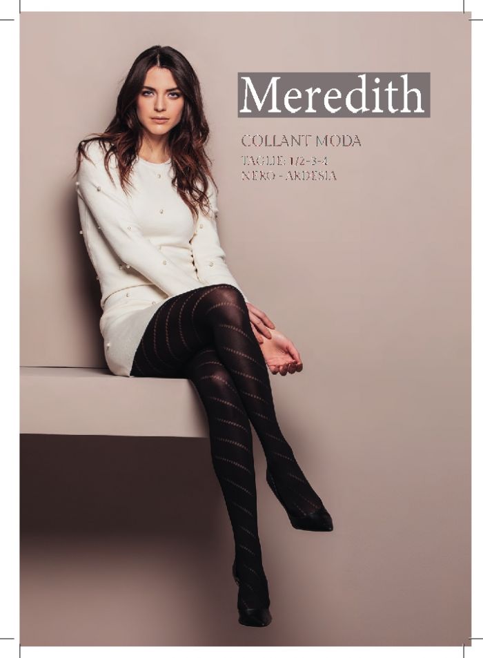 Bellissima Bellissima-collant-moda-2018.19-5  Collant Moda 2018.19 | Pantyhose Library