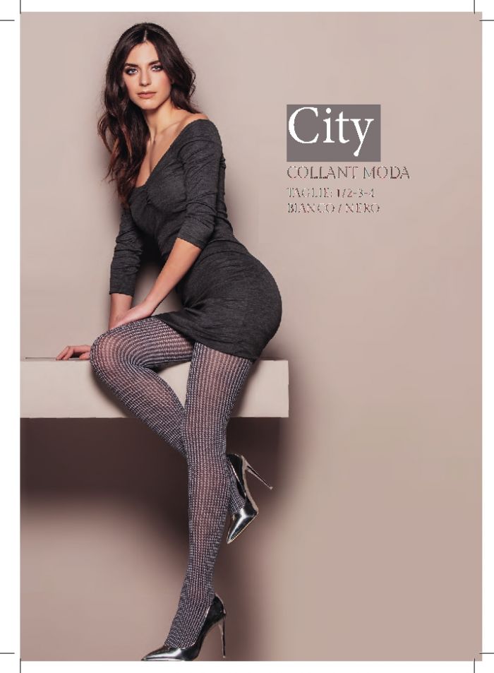 Bellissima Bellissima-collant-moda-2018.19-9  Collant Moda 2018.19 | Pantyhose Library