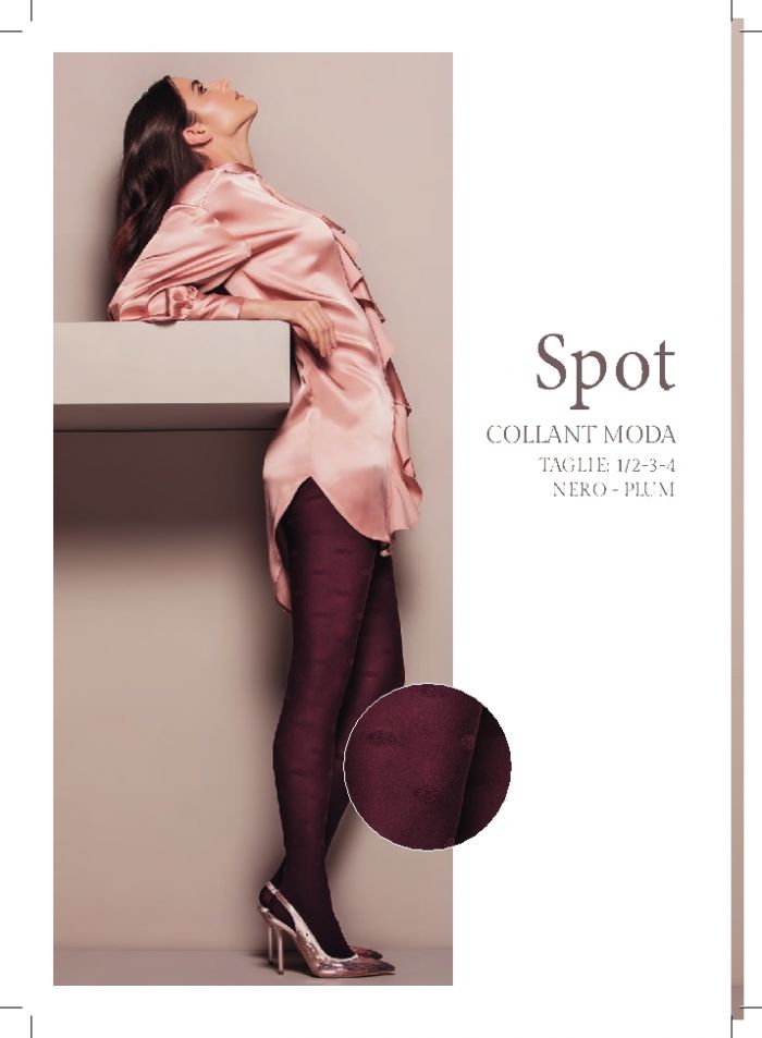 Bellissima Bellissima-collant-moda-2018.19-10  Collant Moda 2018.19 | Pantyhose Library