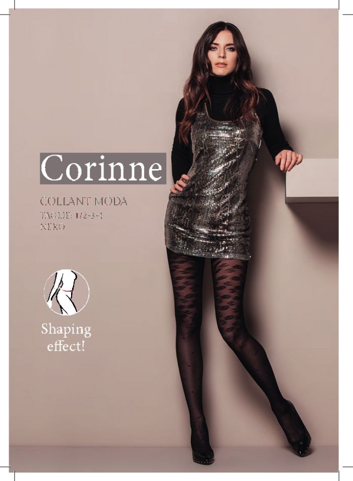 Bellissima Bellissima-collant-moda-2018.19-12  Collant Moda 2018.19 | Pantyhose Library