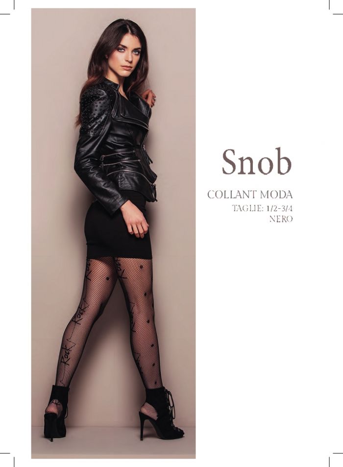 Bellissima Bellissima-collant-moda-2018.19-16  Collant Moda 2018.19 | Pantyhose Library