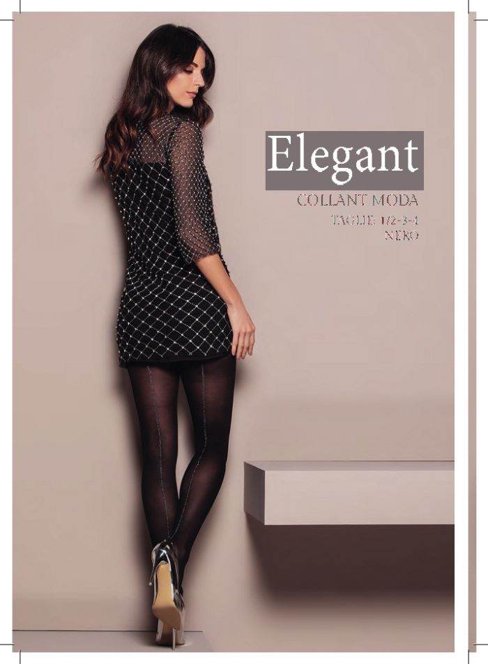 Bellissima Bellissima-collant-moda-2018.19-20  Collant Moda 2018.19 | Pantyhose Library