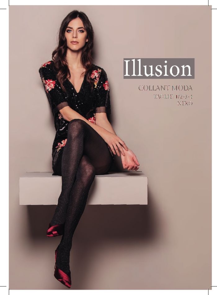 Bellissima Bellissima-collant-moda-2018.19-21  Collant Moda 2018.19 | Pantyhose Library