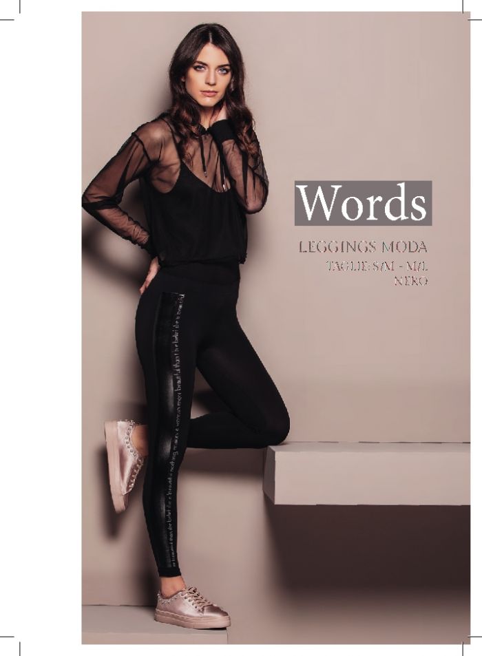 Bellissima Bellissima-collant-moda-2018.19-23  Collant Moda 2018.19 | Pantyhose Library