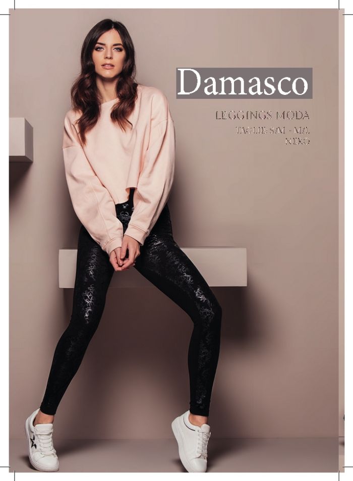 Bellissima Bellissima-collant-moda-2018.19-24  Collant Moda 2018.19 | Pantyhose Library