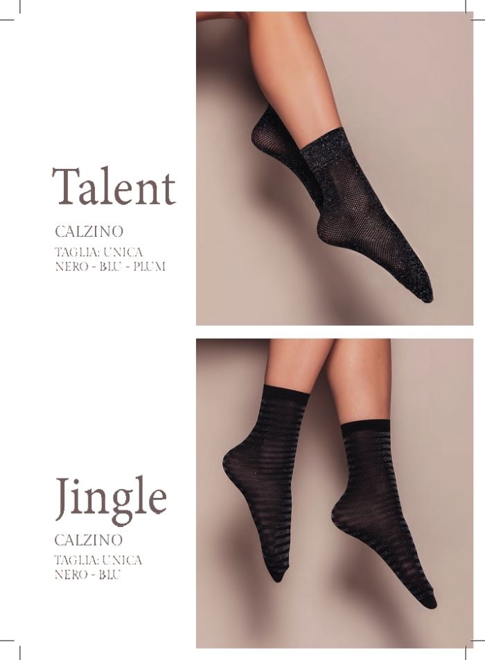 Bellissima Bellissima-collant-moda-2018.19-27  Collant Moda 2018.19 | Pantyhose Library