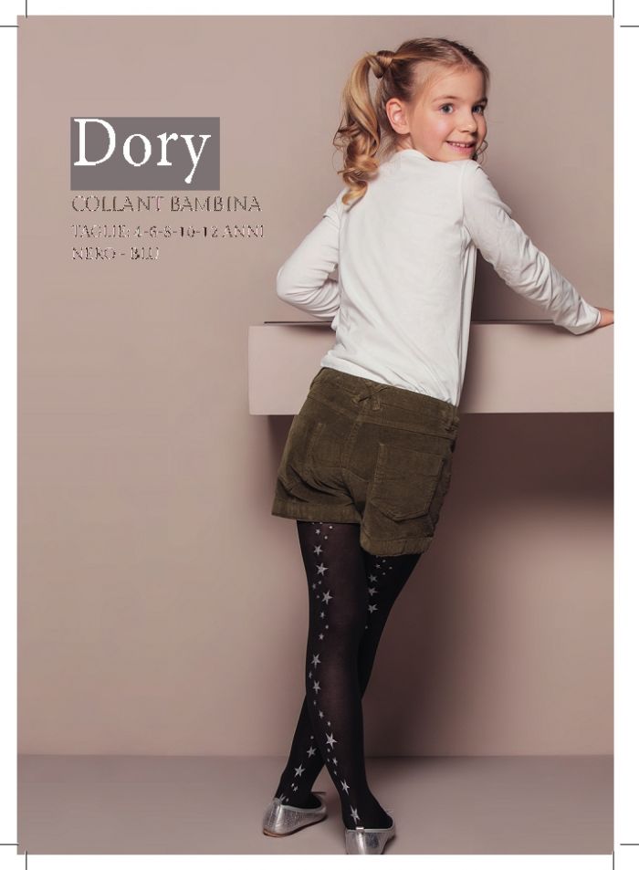 Bellissima Bellissima-collant-moda-2018.19-34  Collant Moda 2018.19 | Pantyhose Library