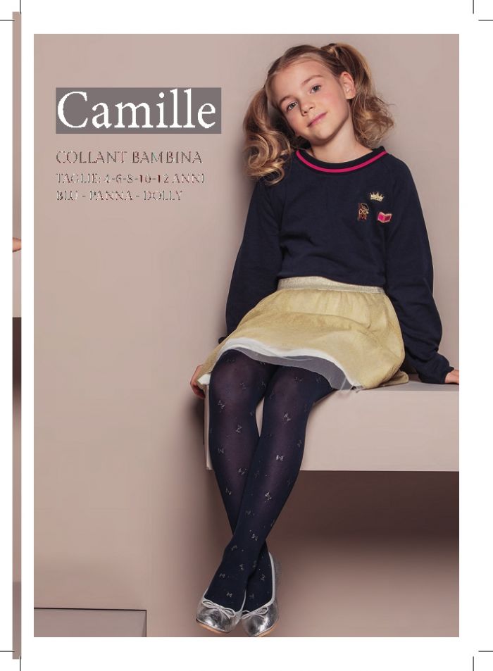 Bellissima Bellissima-collant-moda-2018.19-35  Collant Moda 2018.19 | Pantyhose Library