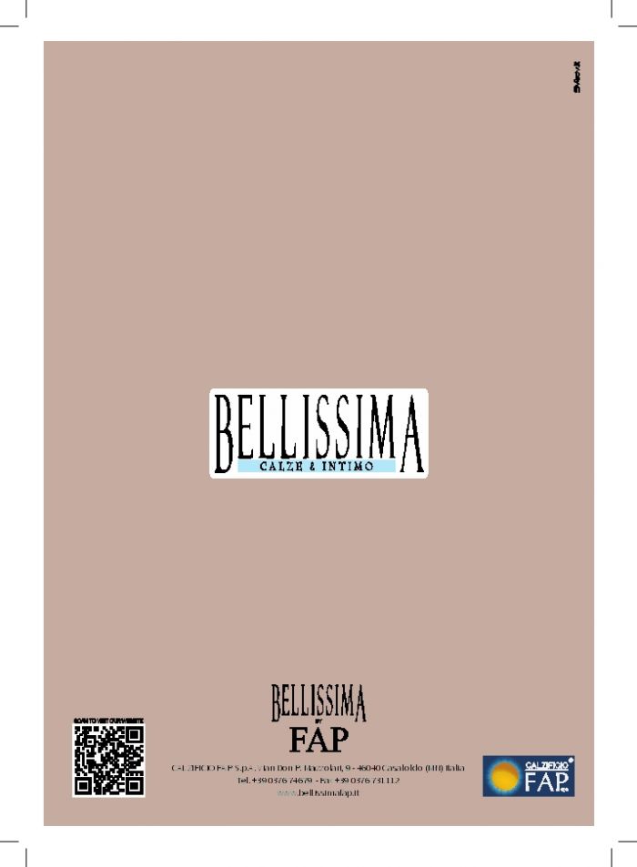 Bellissima Bellissima-collant-moda-2018.19-40  Collant Moda 2018.19 | Pantyhose Library