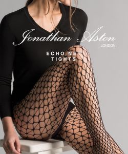 Jonathan Aston - Autumn 2018 collection