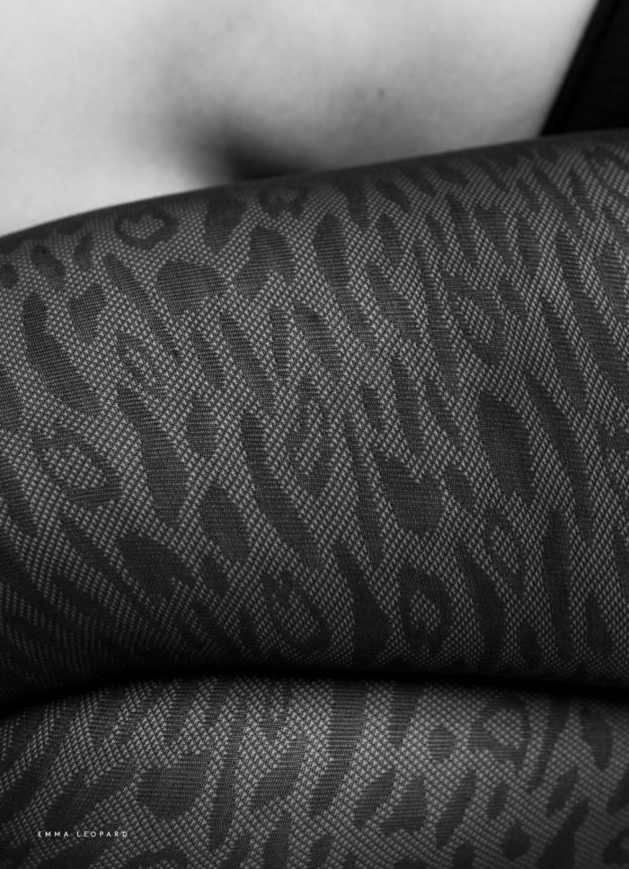 Swedish Stockings Swedish-stockings-sustainable-edit-2018-10  Sustainable Edit 2018 | Pantyhose Library