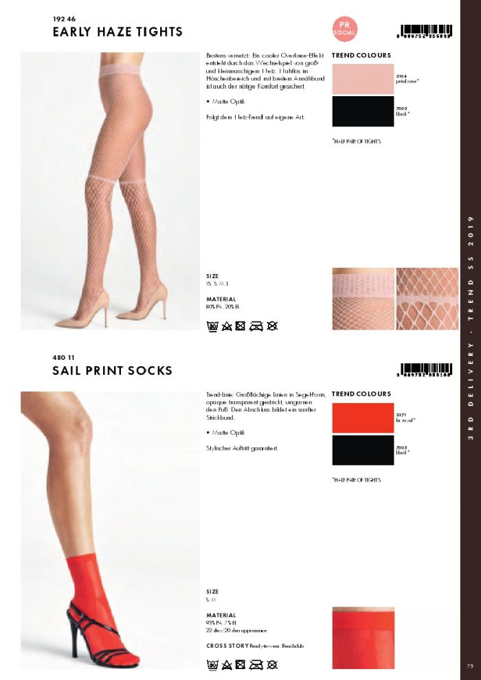 Wolford Wolford-ss2019-trend-catalog-64  SS2019 Trend Catalog | Pantyhose Library