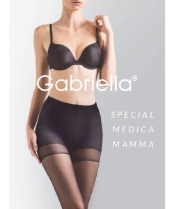 Gabriella - Special Medica Mamma Hosiery