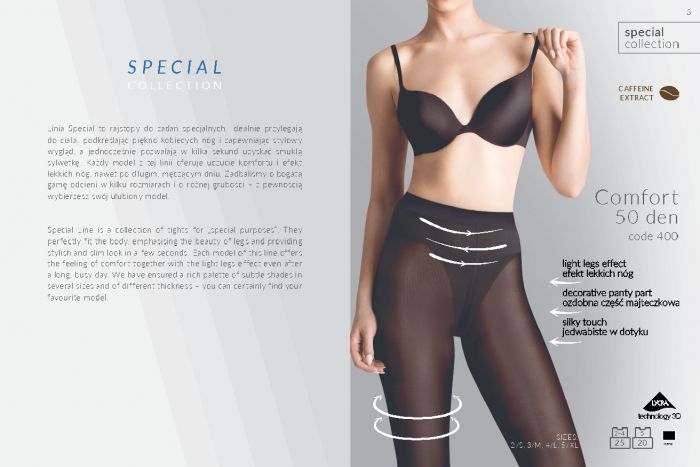 Gabriella Gabriella-special-medica-mamma-hosiery-2  Special Medica Mamma Hosiery | Pantyhose Library