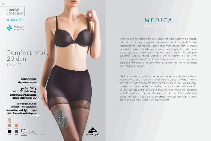 Gabriella Gabriella-special-medica-mamma-hosiery-5  Special Medica Mamma Hosiery | Pantyhose Library