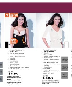 Caffarena - Catalogo May 2013