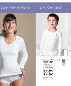 Caffarena - Catalogo May 2013