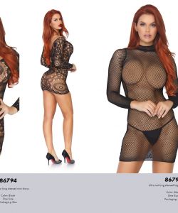 Leg-Avenue-Lingerie-Collection-2019-105