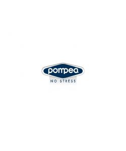 Pompea - No Stress Catalog