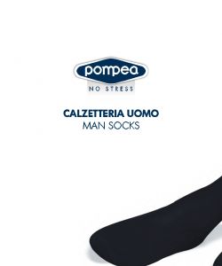 Pompea - No Stress Catalog