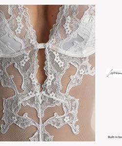 Yamamay - Lingerie SS2017