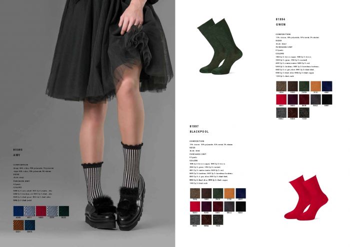 Marcmarcs Marcmarcs-catalog-aw2019-9  Catalog AW2019 | Pantyhose Library