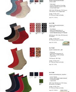 Sympatico - Catalog FW2018.19