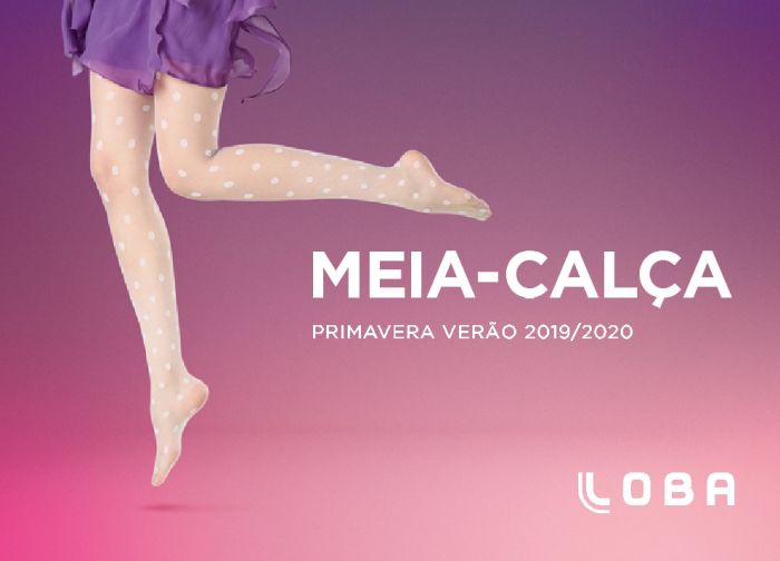 Lupo Lupo-meia-calca-primavera-verao-2019.20-1  Meia Calca Primavera Verao 2019.20 | Pantyhose Library