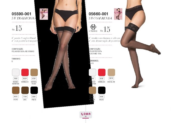 Lupo Lupo-meia-calca-primavera-verao-2019.20-36  Meia Calca Primavera Verao 2019.20 | Pantyhose Library