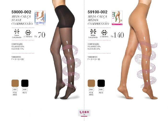 Lupo Lupo-meia-calca-primavera-verao-2019.20-79  Meia Calca Primavera Verao 2019.20 | Pantyhose Library