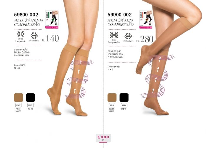 Lupo Lupo-meia-calca-primavera-verao-2019.20-81  Meia Calca Primavera Verao 2019.20 | Pantyhose Library