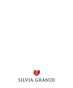 Silvia Grandi - Catalogo FW2018.19