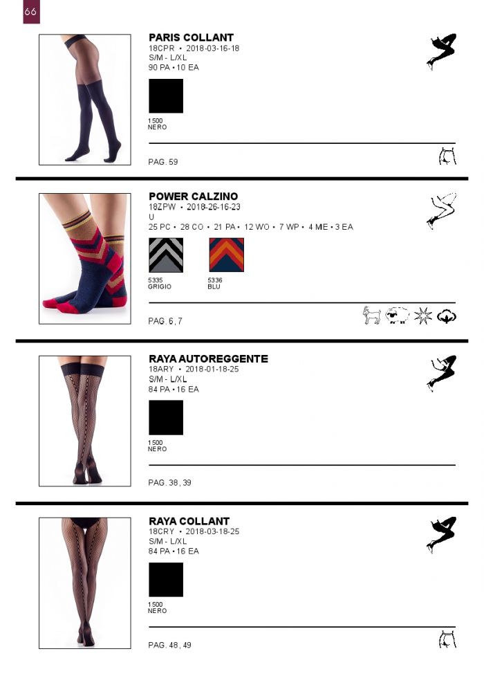 Silvia Grandi Silvia-grandi-catalogo-fw2018.19-66  Catalogo FW2018.19 | Pantyhose Library