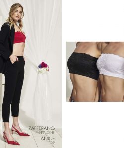 Trasparenze - Catalog SS2020