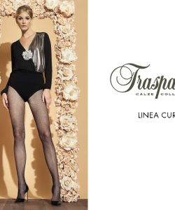 Trasparenze - Catalog SS2020