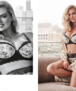 Yamamay - Lingerie Fall 2018