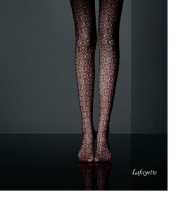 MaxMara - Catalogo Hosiery FW2007