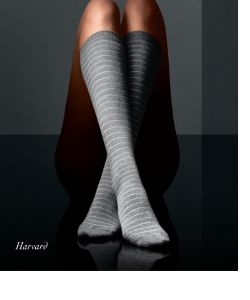 MaxMara - Catalogo Hosiery FW2007